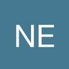 nespinosa21